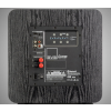 SUBWOOFER SVS SB-1000 PRO